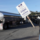 Image for article titled Over 500 Workers Are On Strike At A Chevron Refinery In California